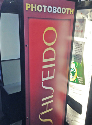Printing For Your Event