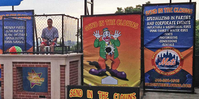 Printing For Your Event