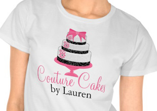 Printing For Your Event